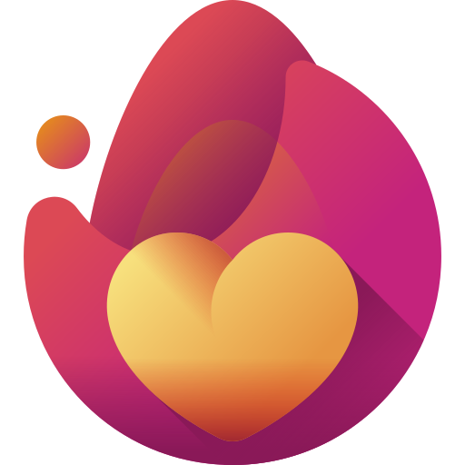 canlı sohbet odaları