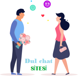 dul sohbet
