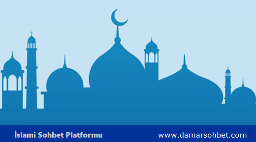 islami sohbet