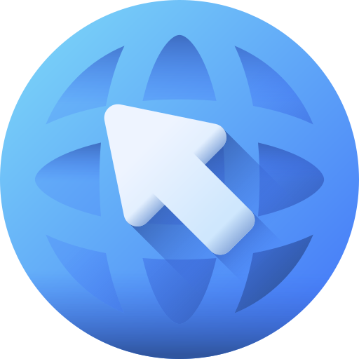 mynet sohbet odaları