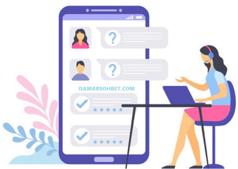 web sohbet web sohbet